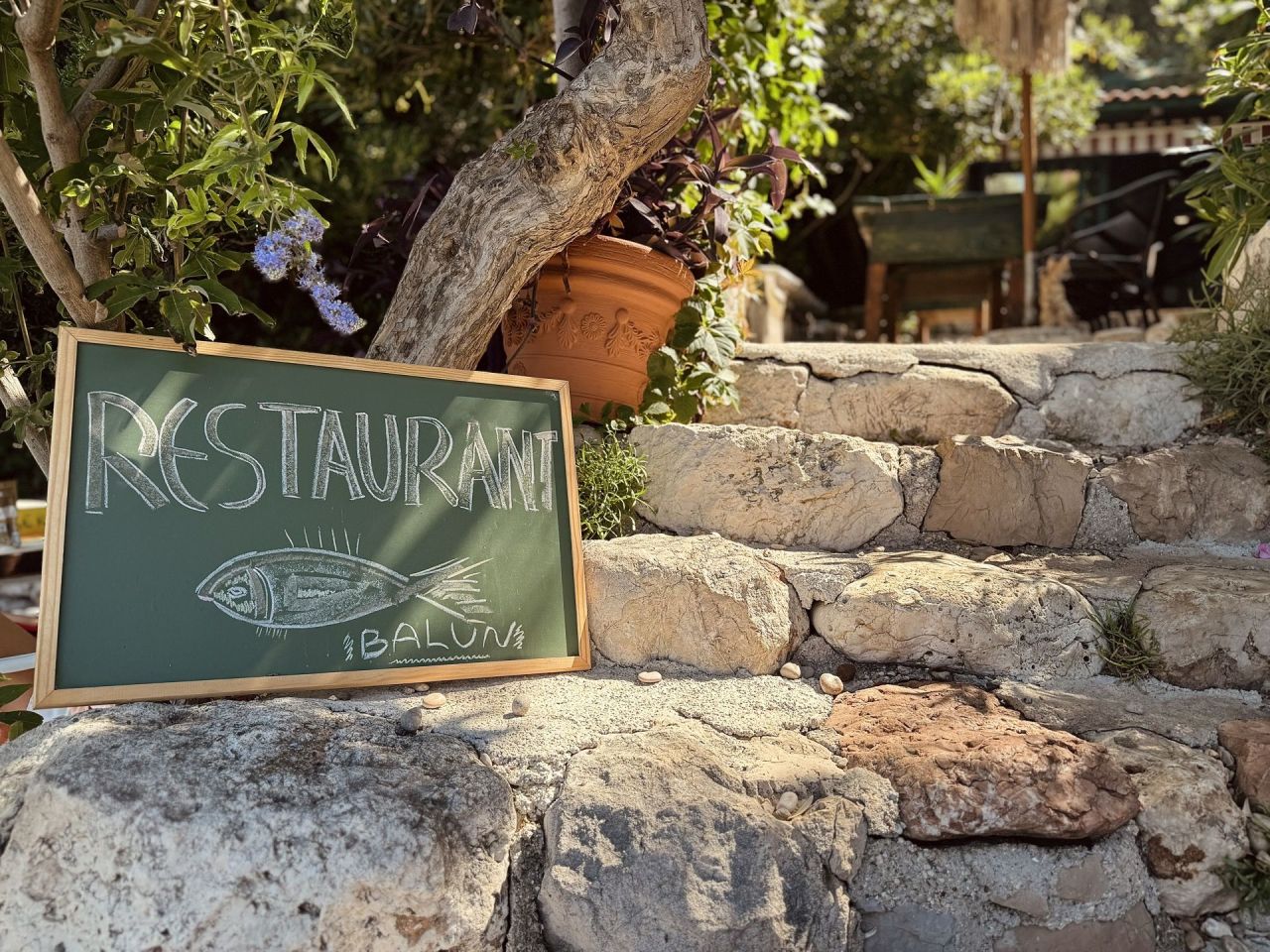 Villa a Budva, Montenegro, 217 m² - foto 18