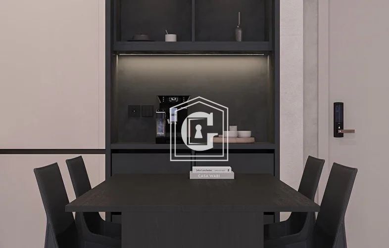 Appartamenti a Tivat, Montenegro, 157 m² - foto 14