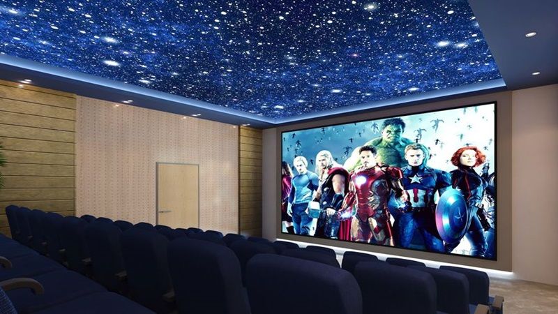 Apartment in Mersin, Turkey, 99 m² - picture 8