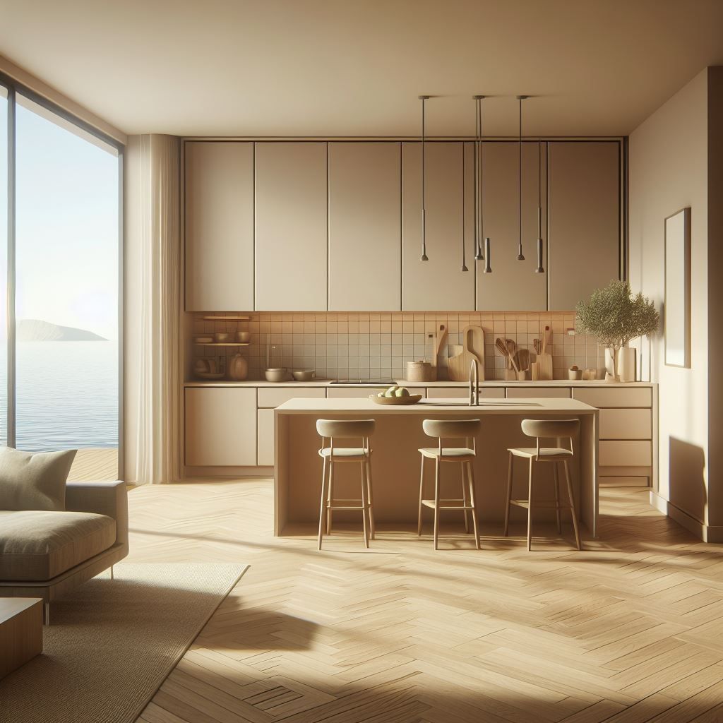 Piso en Budva, Montenegro, 27 m² - imagen 3