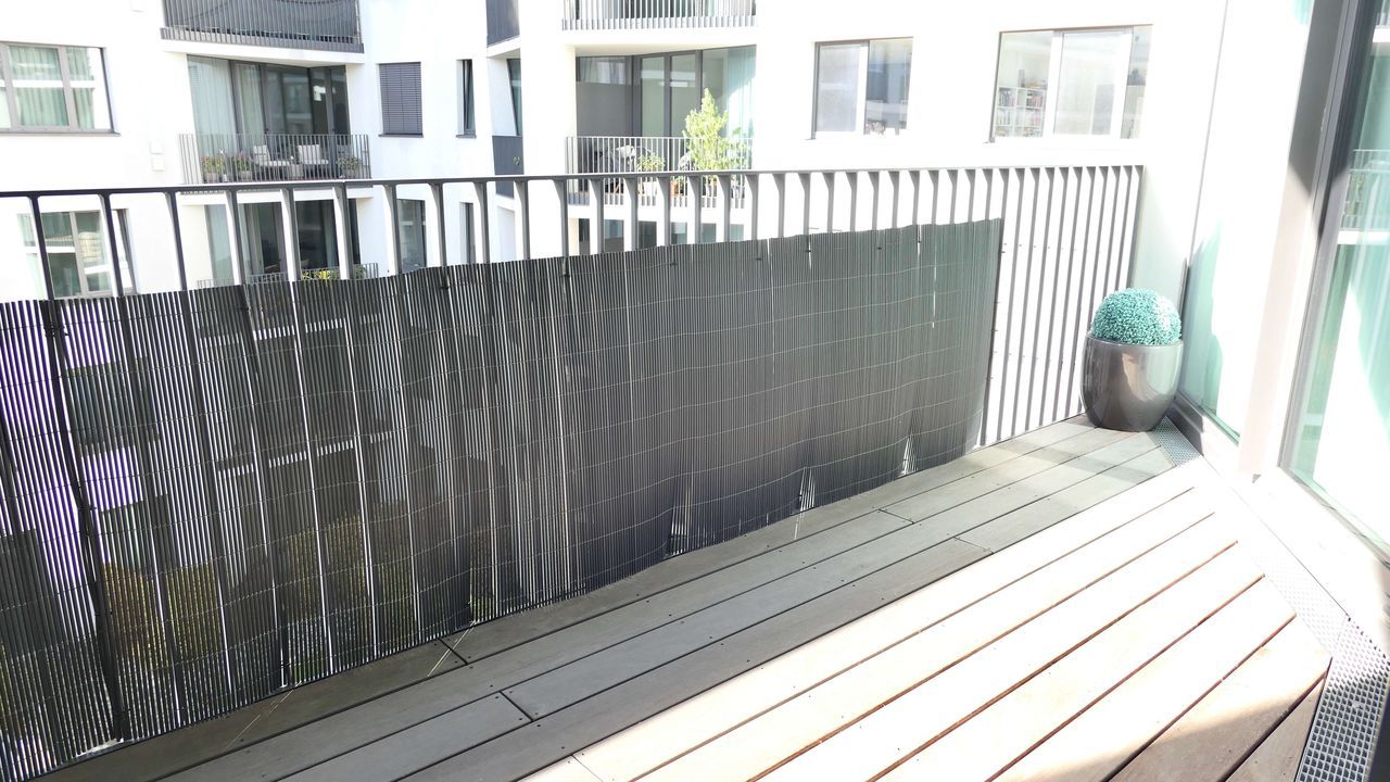 Appartamento a Berlino, Germania, 73 m² - foto 10