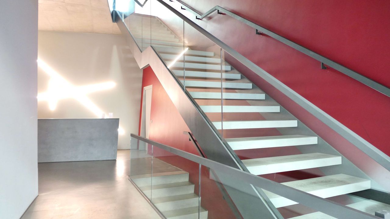 Appartamento a Berlino, Germania, 73 m² - foto 6