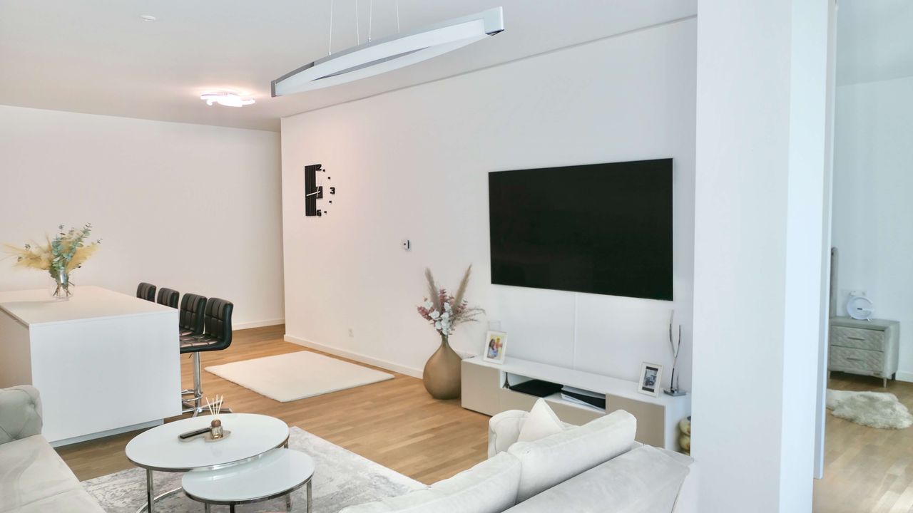 Appartamento a Berlino, Germania, 73 m² - foto 7