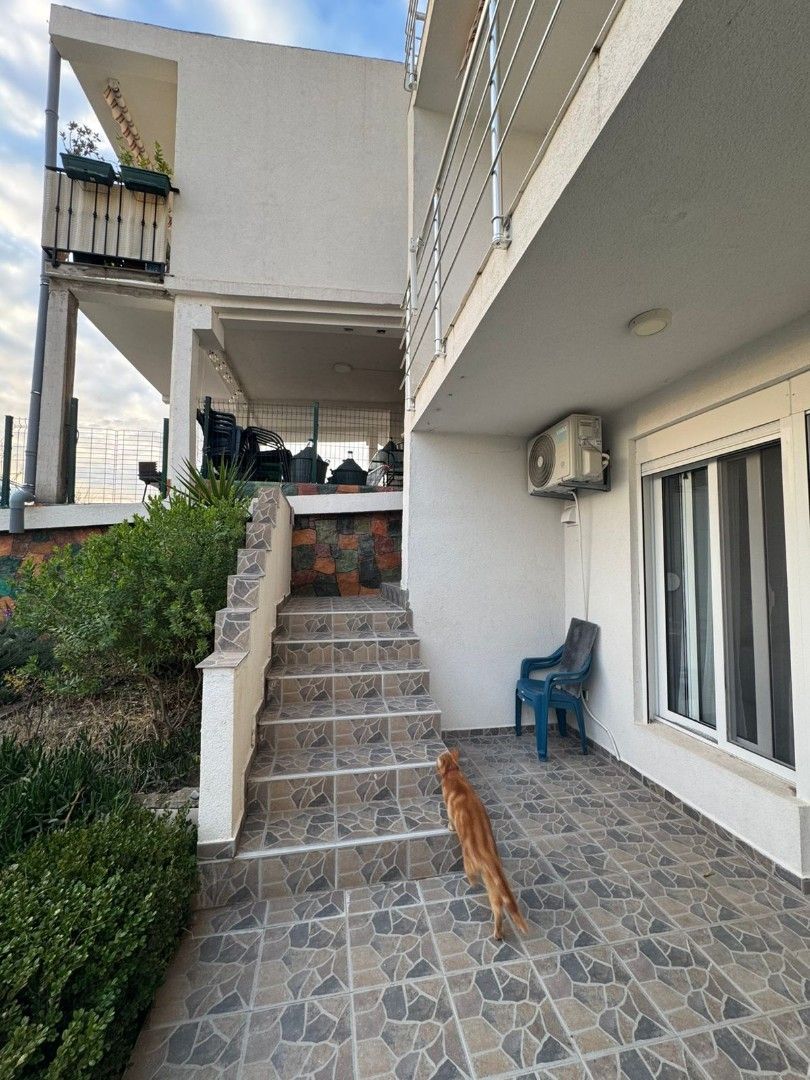 Piso en el Bar, Montenegro, 29 m² - imagen 2