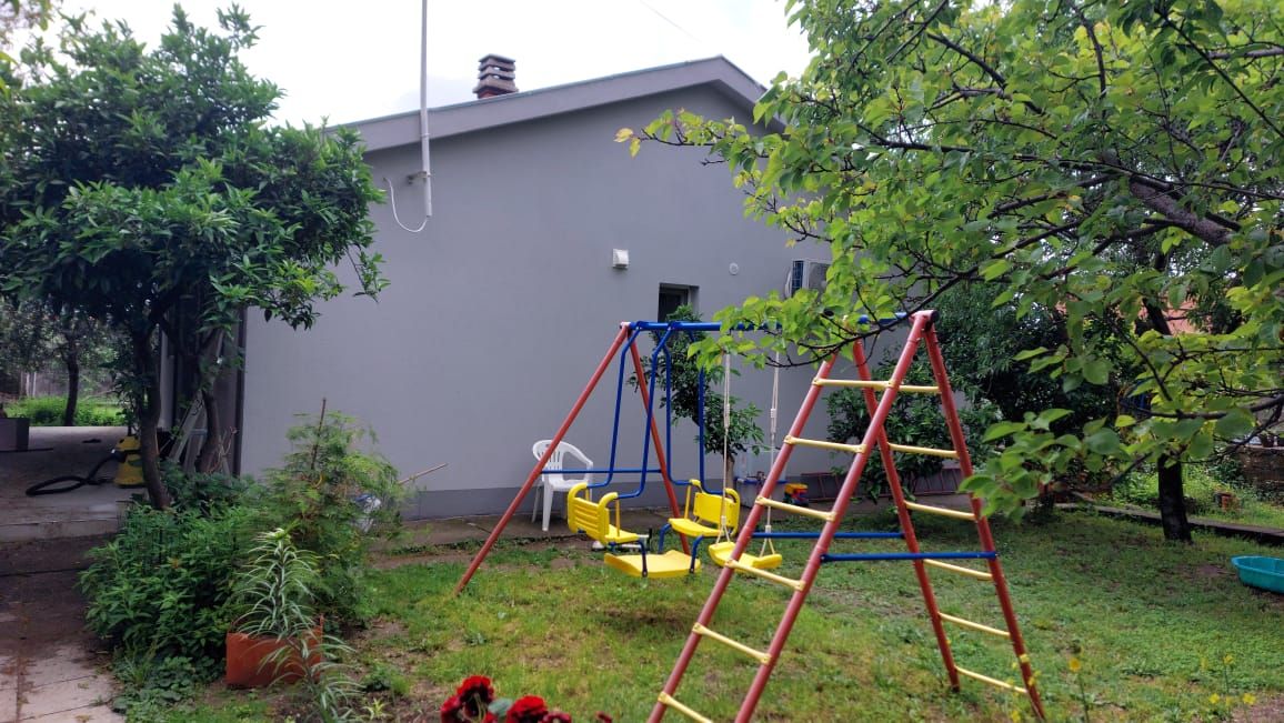 Casa a Bar, Montenegro, 80 m² - foto 4