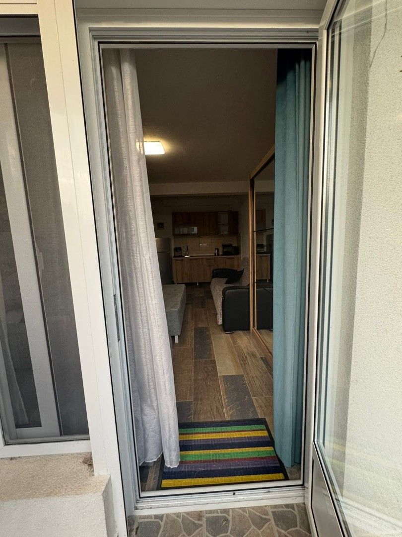 Piso en el Bar, Montenegro, 29 m² - imagen 4