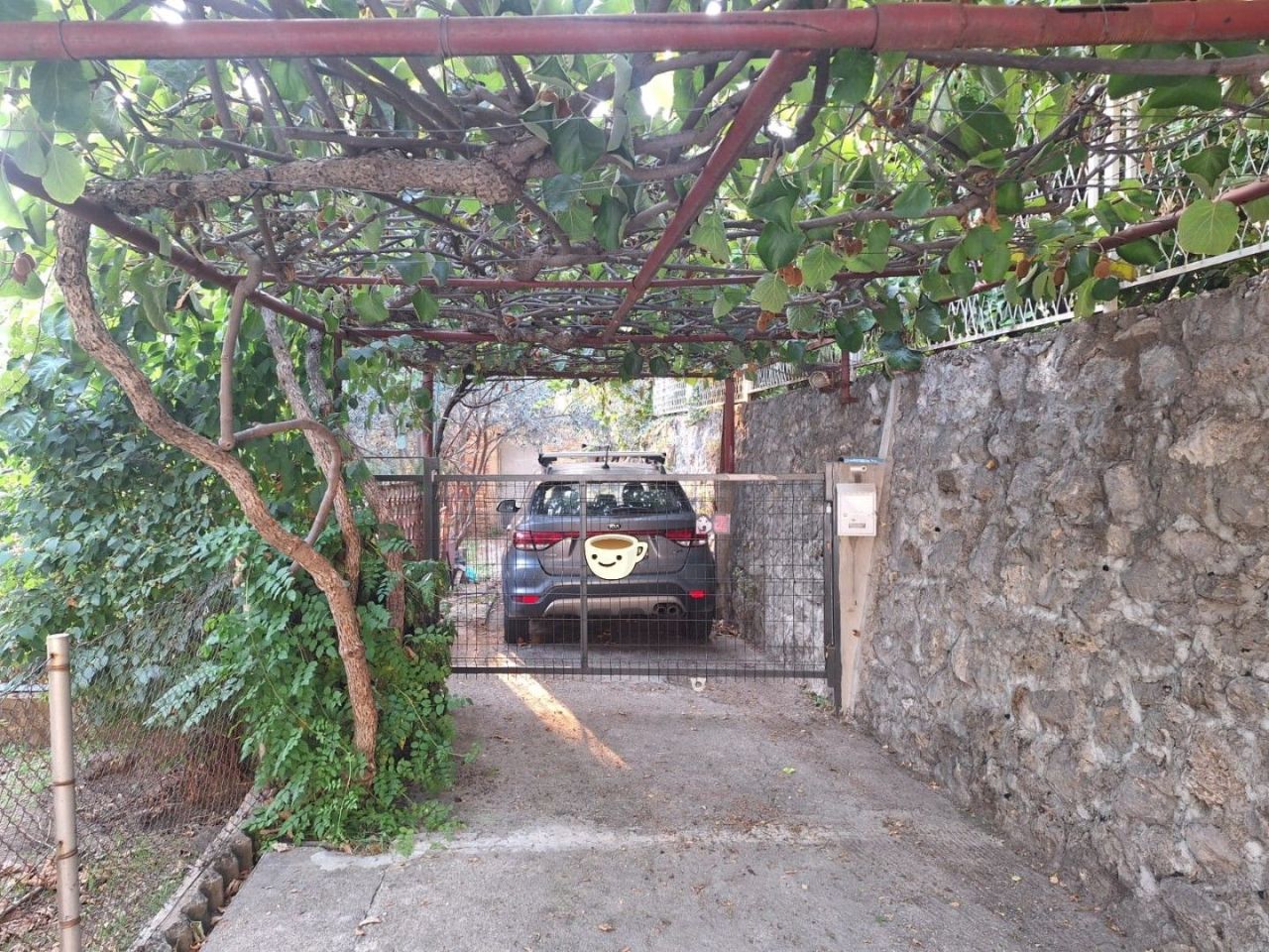 Casa a Bar, Montenegro, 80 m² - foto 5