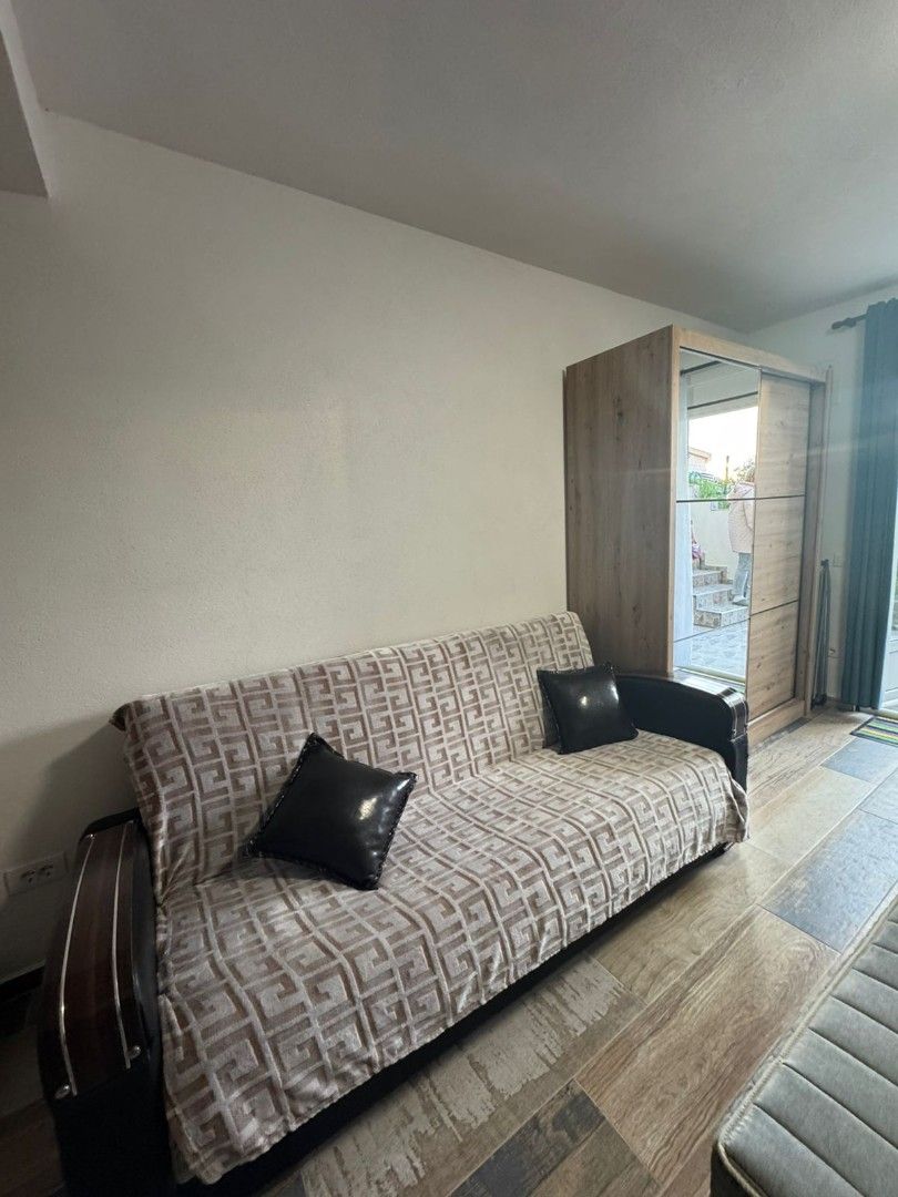 Piso en el Bar, Montenegro, 29 m² - imagen 6