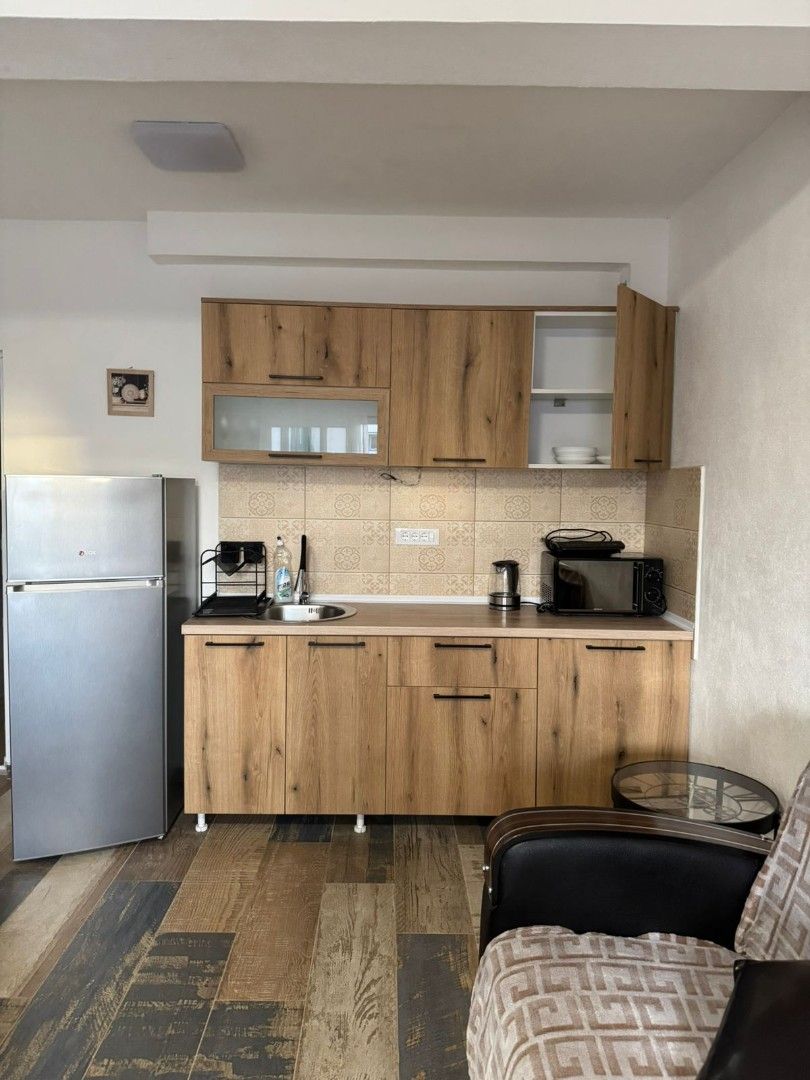 Piso en el Bar, Montenegro, 29 m² - imagen 7