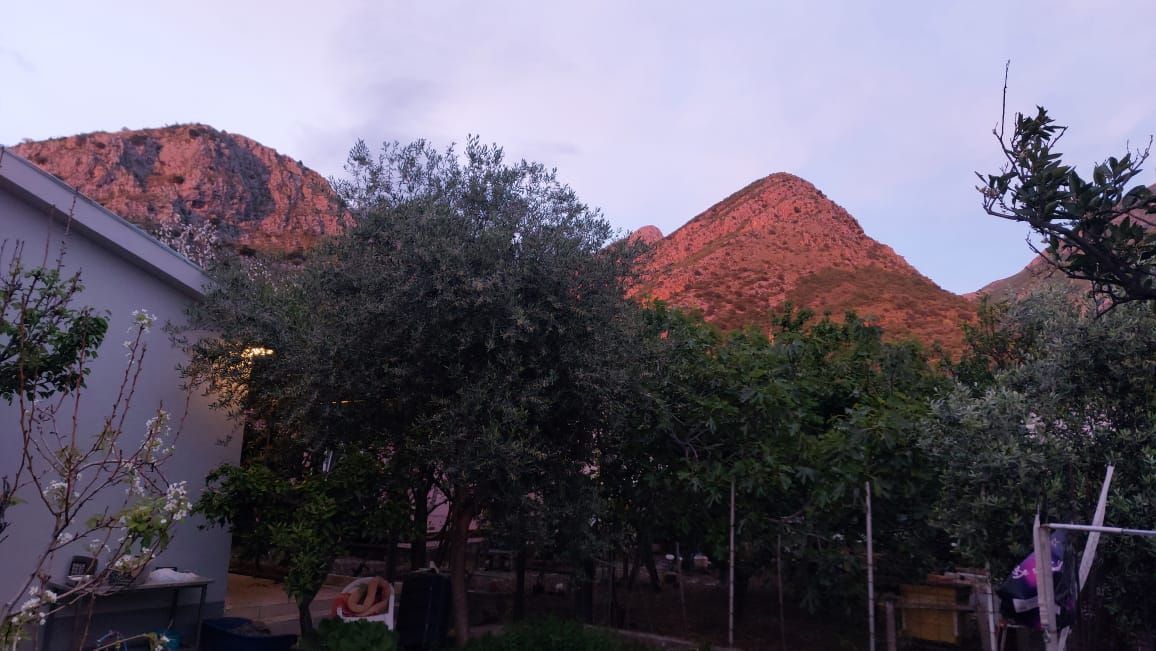 Casa a Bar, Montenegro, 80 m² - foto 8