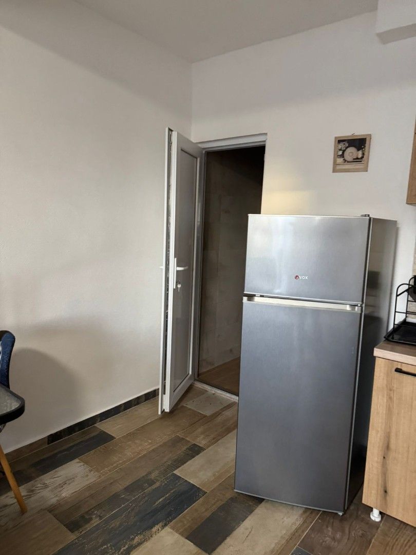 Piso en el Bar, Montenegro, 29 m² - imagen 8