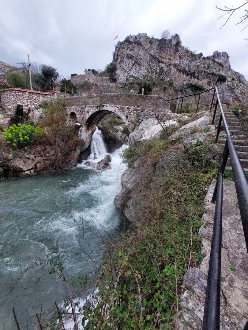 Casa a Bar, Montenegro, 80 m² - foto 9