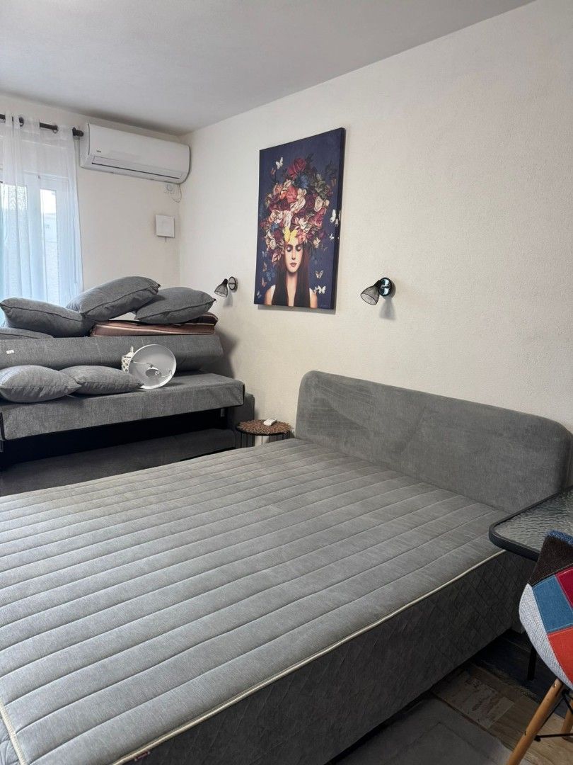 Piso en el Bar, Montenegro, 29 m² - imagen 9