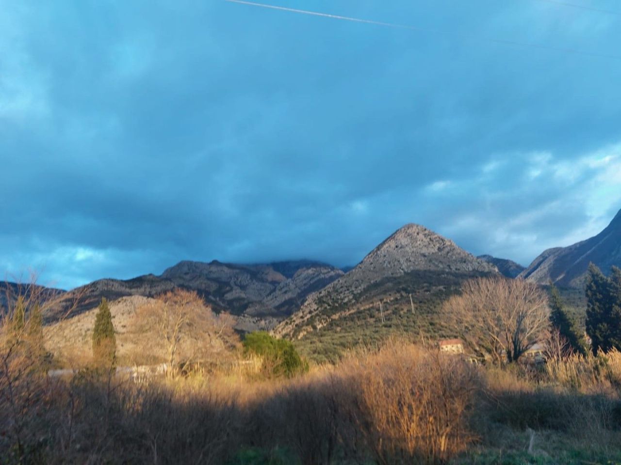 Casa a Bar, Montenegro, 80 m² - foto 10