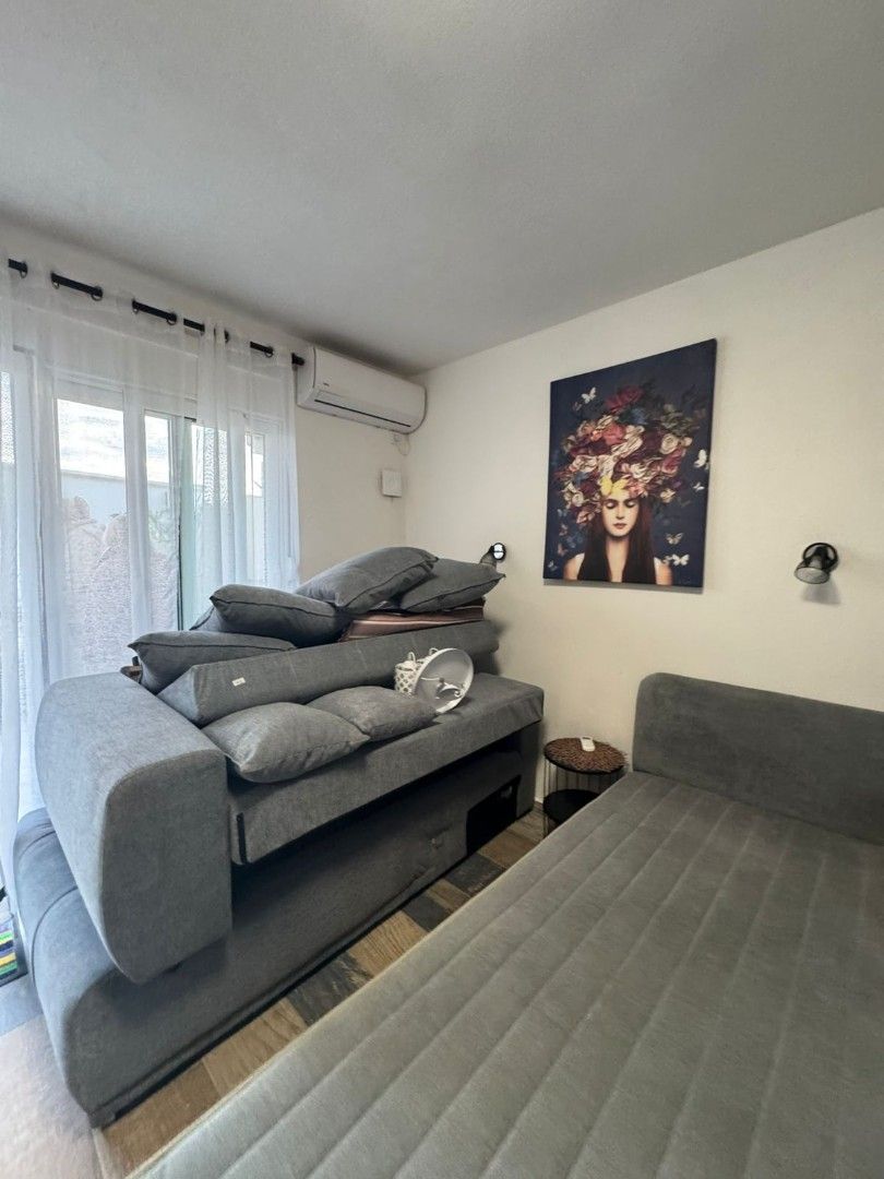 Piso en el Bar, Montenegro, 29 m² - imagen 10