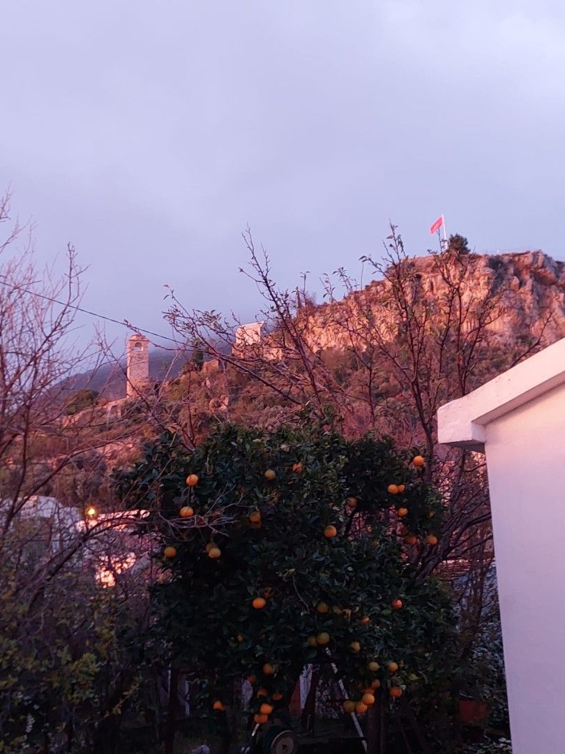 Casa a Bar, Montenegro, 80 m² - foto 12