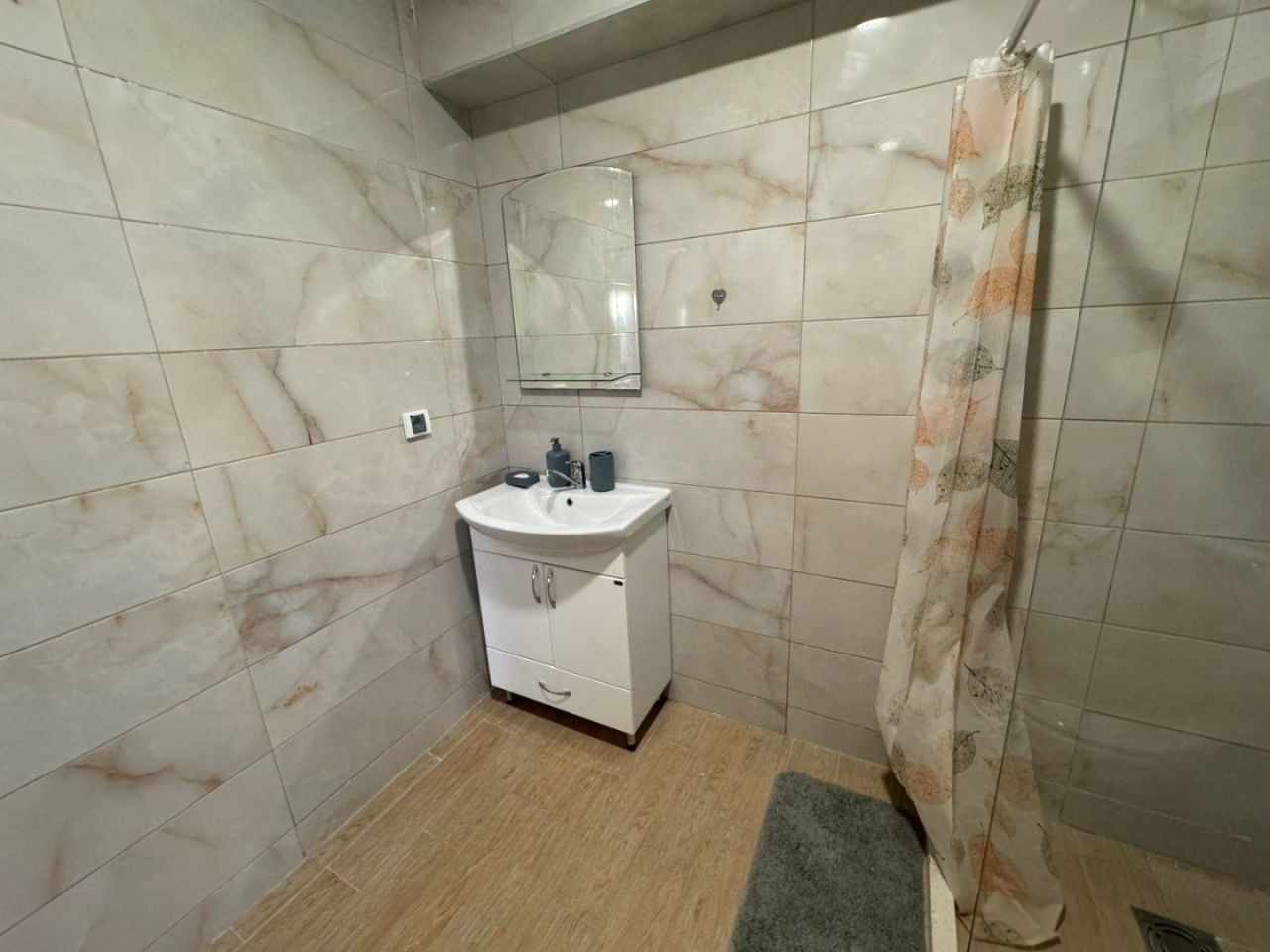 Piso en el Bar, Montenegro, 29 m² - imagen 12