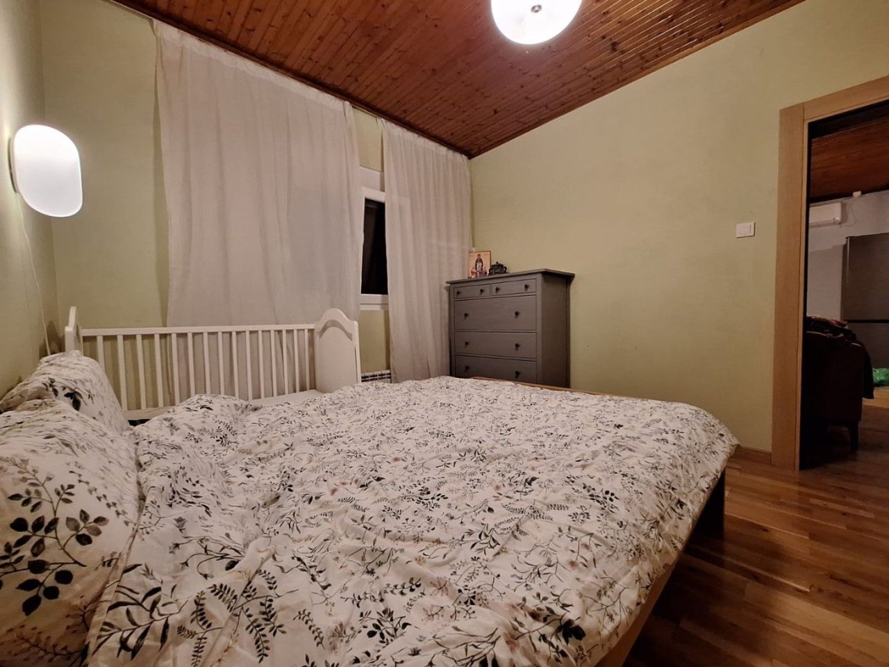 Casa a Bar, Montenegro, 80 m² - foto 14