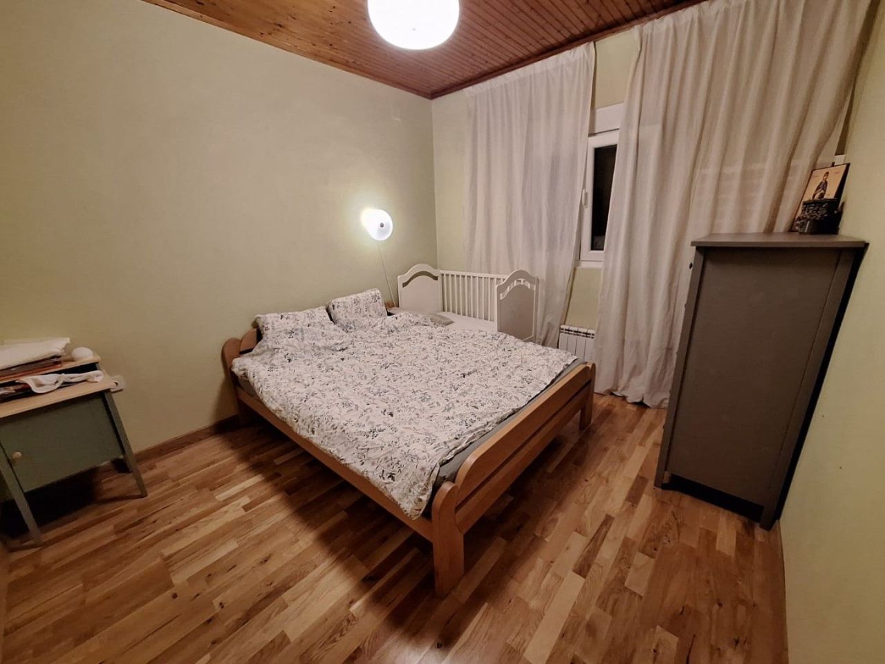 Casa a Bar, Montenegro, 80 m² - foto 15