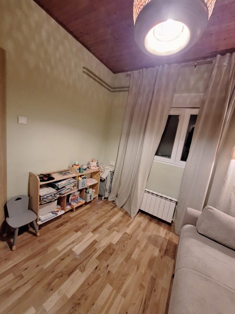 Casa a Bar, Montenegro, 80 m² - foto 18