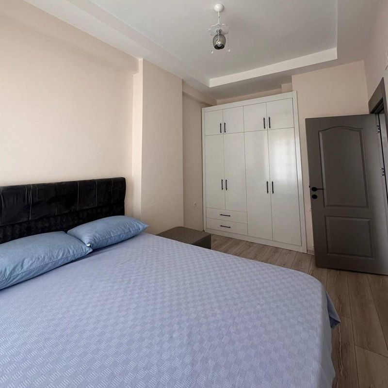 Appartamenti a Mersin, Turchia, 62 m² - foto 4