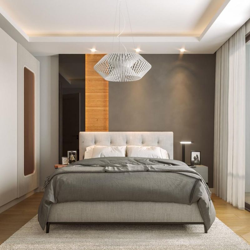 Appartement à Mersin, Turquie, 58 m² - image 7