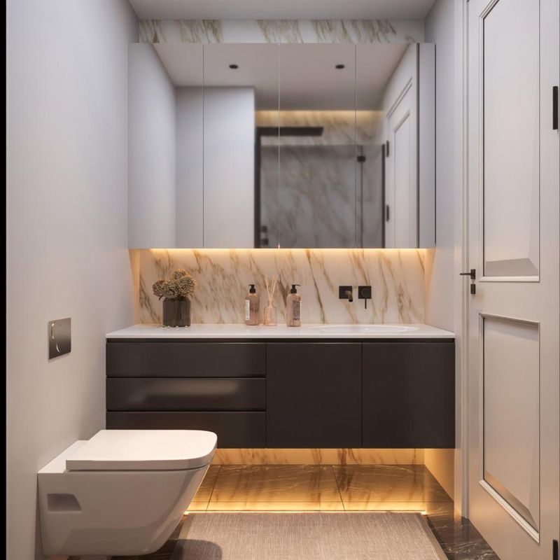 Appartement à Mersin, Turquie, 58 m² - image 14