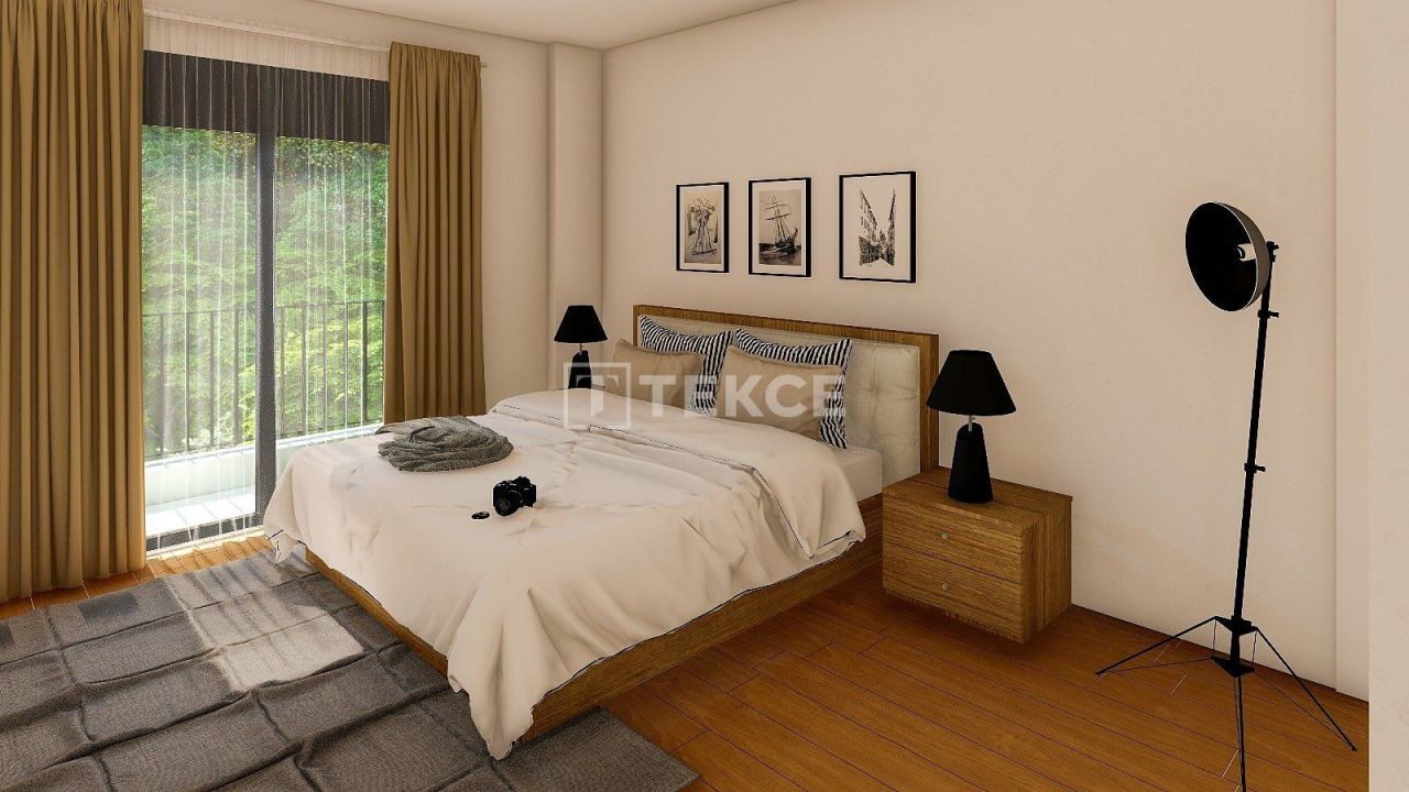 Villa in Belek, Turkey, 200 m² - picture 12