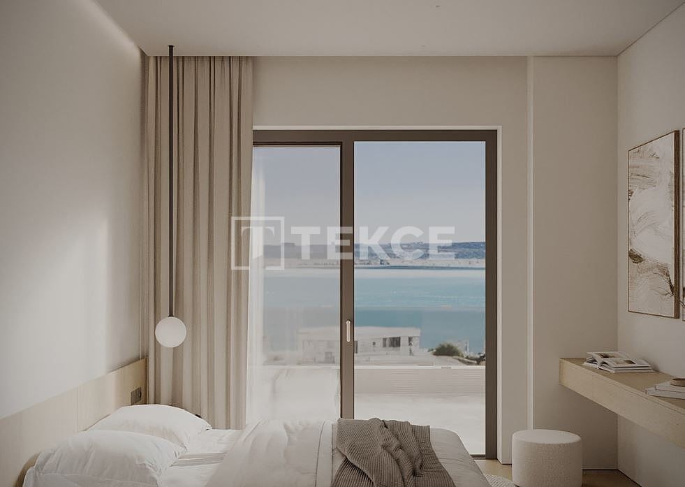 Penthouse in Mijas, Spain, 100 m² - picture 18