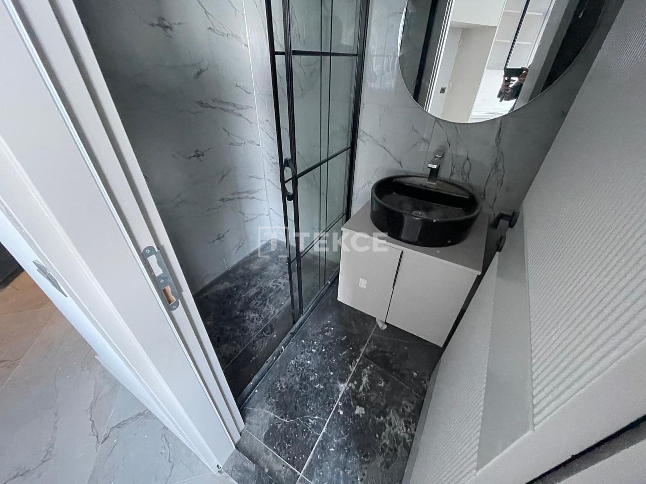 Apartment Erdemli, Turkey, 100 m² - picture 19