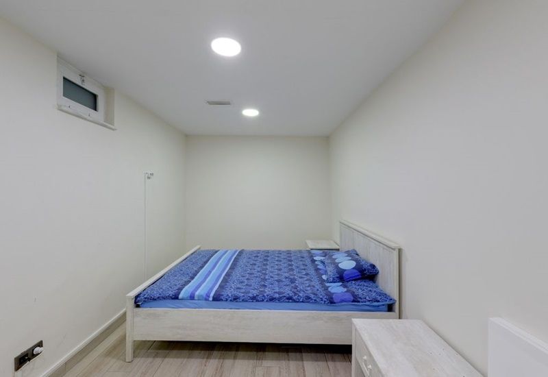 Villa à Istanbul, Turquie, 550 m² - image 11