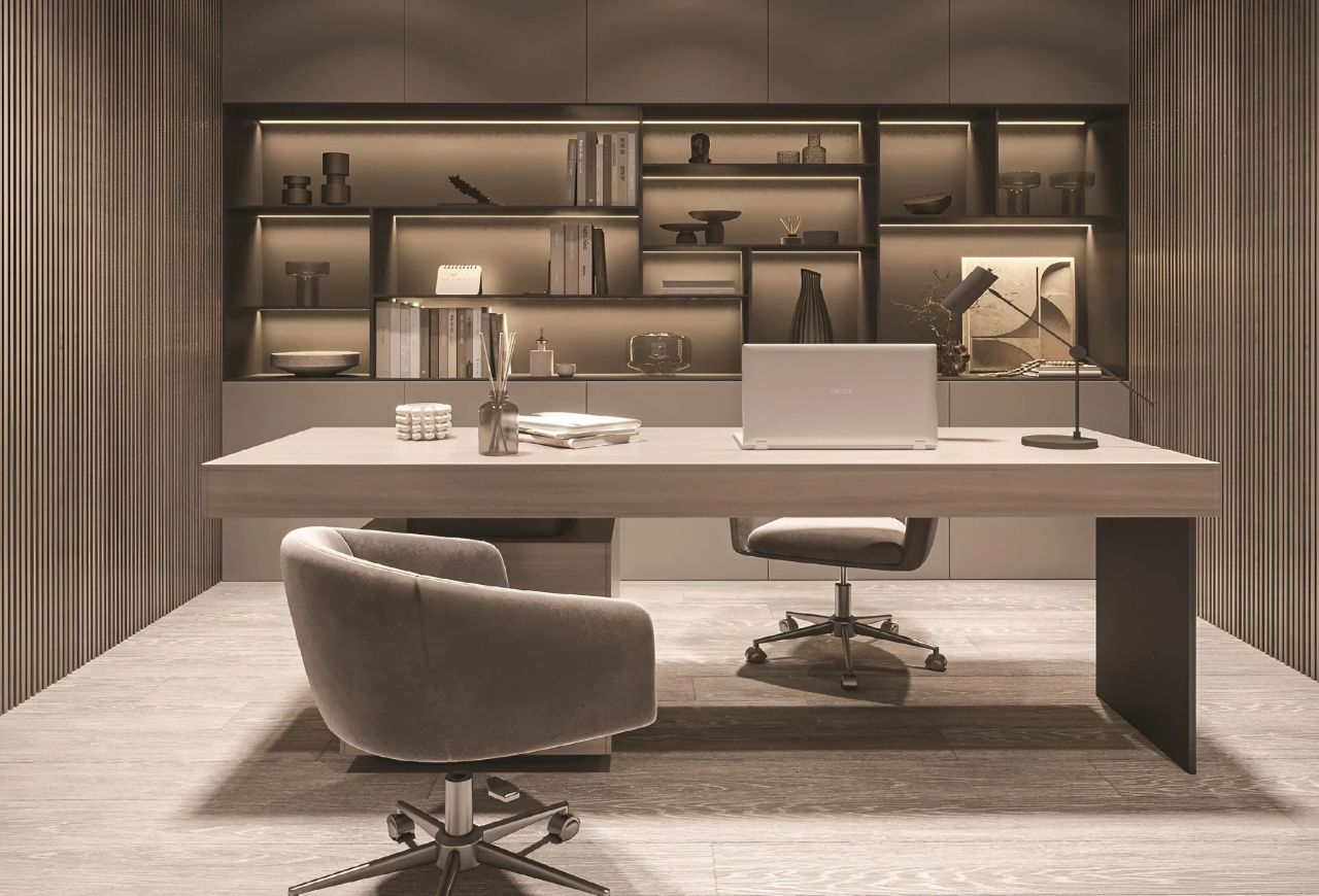 Appartamento a Dubai, EAU, 89 m² - foto 7