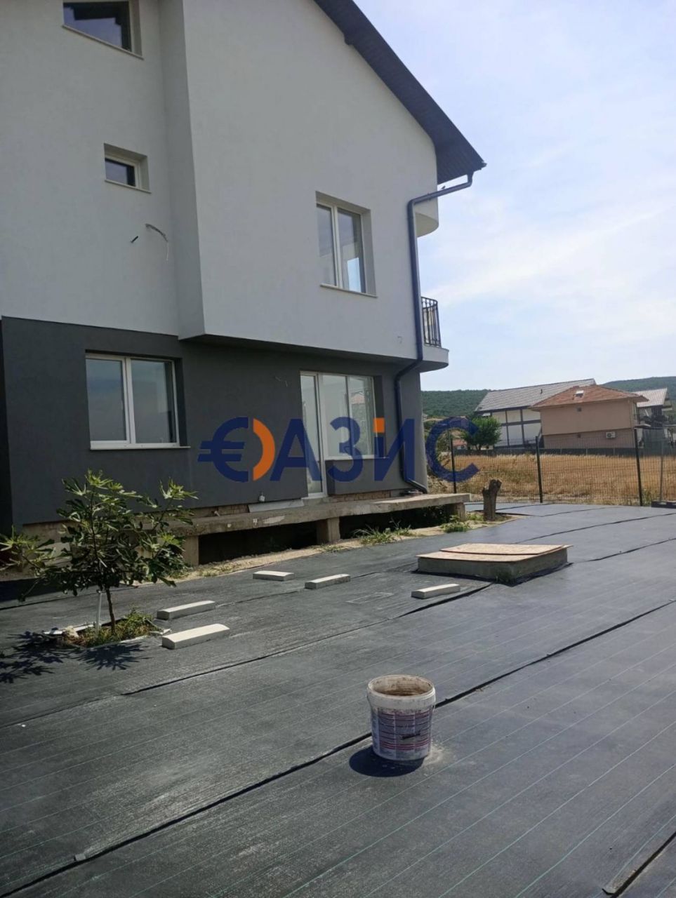 Casa en Kosharitsa, Bulgaria, 210 m² - imagen 2