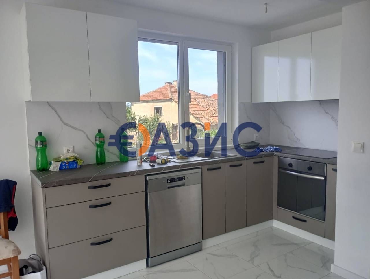 Casa en Kosharitsa, Bulgaria, 210 m² - imagen 3