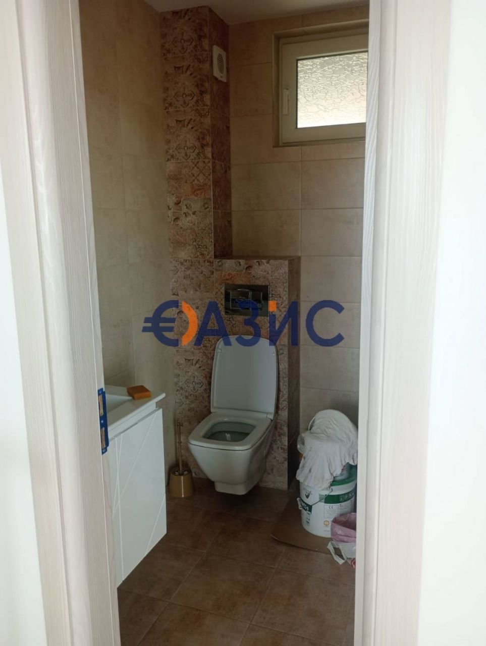 Casa en Kosharitsa, Bulgaria, 210 m² - imagen 6