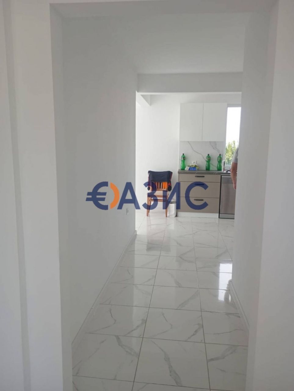 Casa en Kosharitsa, Bulgaria, 210 m² - imagen 7