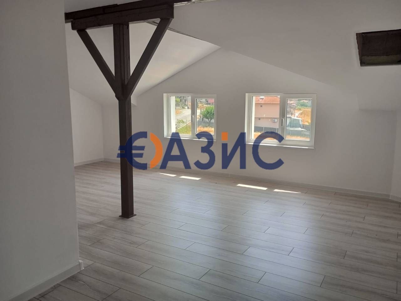 Casa en Kosharitsa, Bulgaria, 210 m² - imagen 8