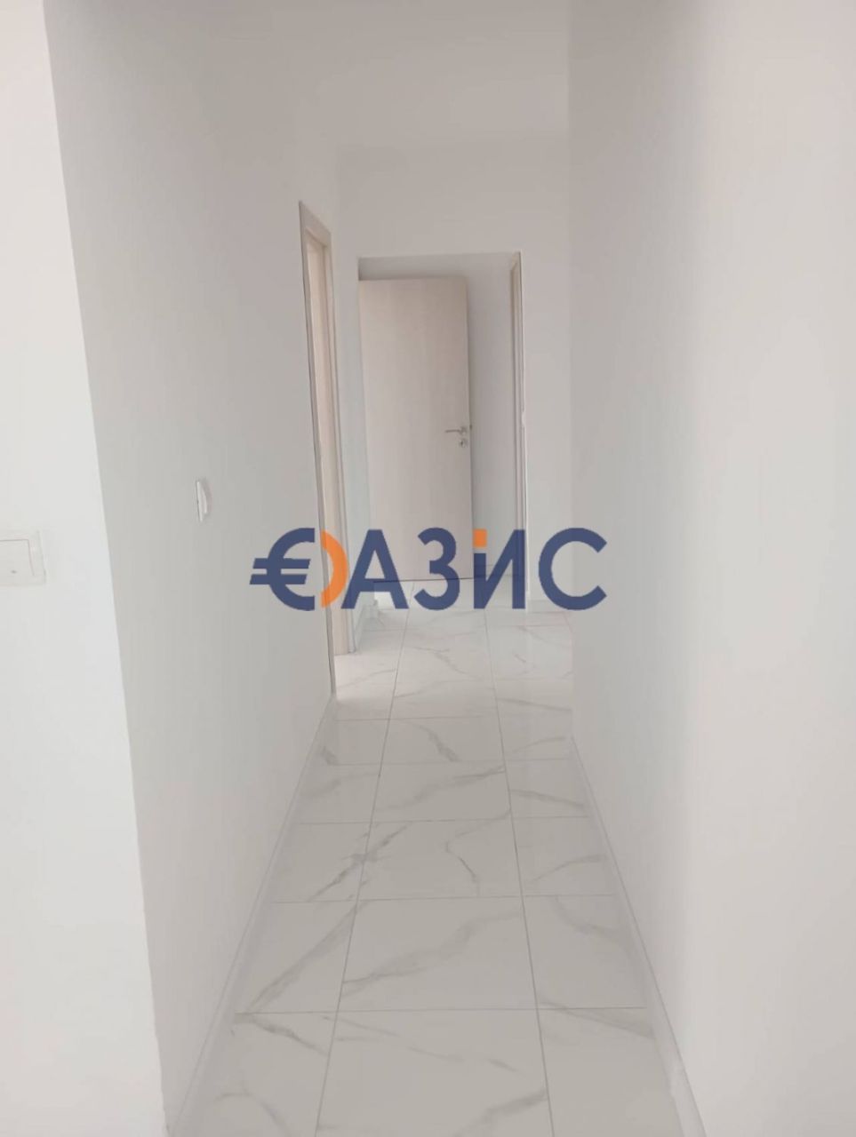 Casa en Kosharitsa, Bulgaria, 210 m² - imagen 10