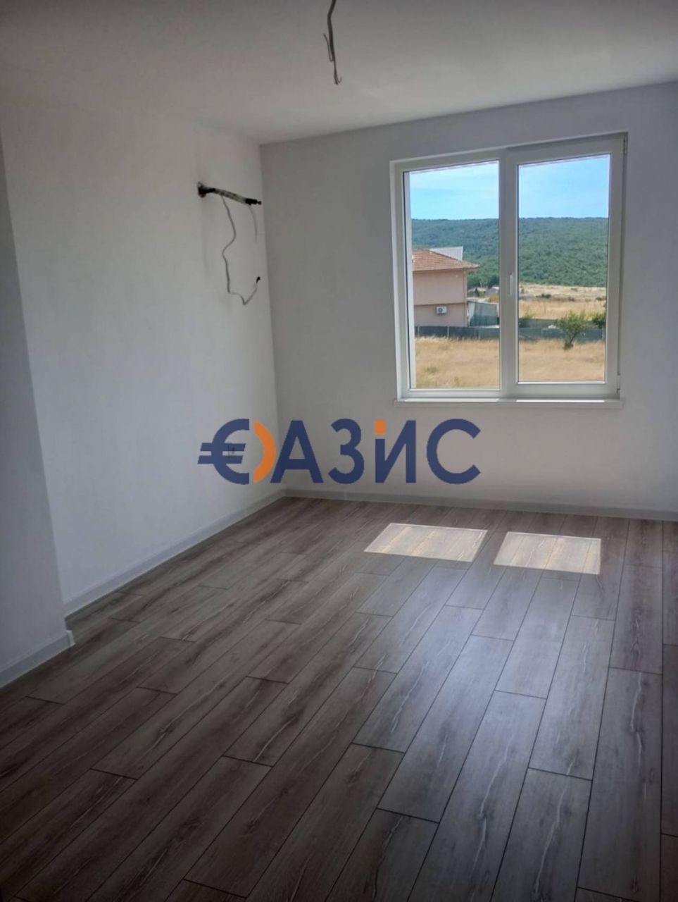 Casa en Kosharitsa, Bulgaria, 210 m² - imagen 11