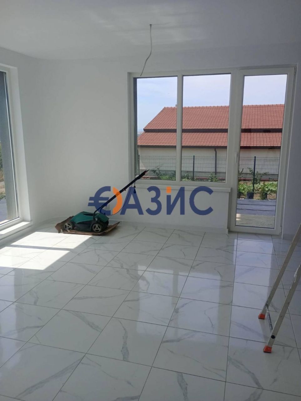 Casa en Kosharitsa, Bulgaria, 210 m² - imagen 12