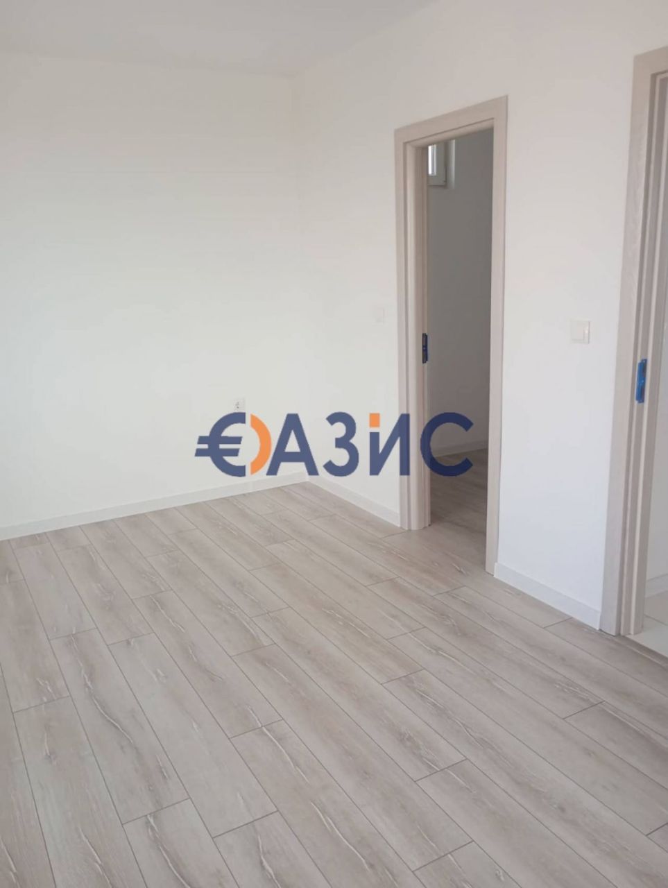 Casa en Kosharitsa, Bulgaria, 210 m² - imagen 13