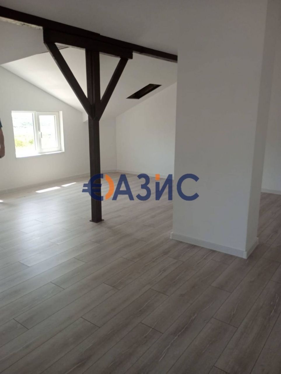 Casa en Kosharitsa, Bulgaria, 210 m² - imagen 15