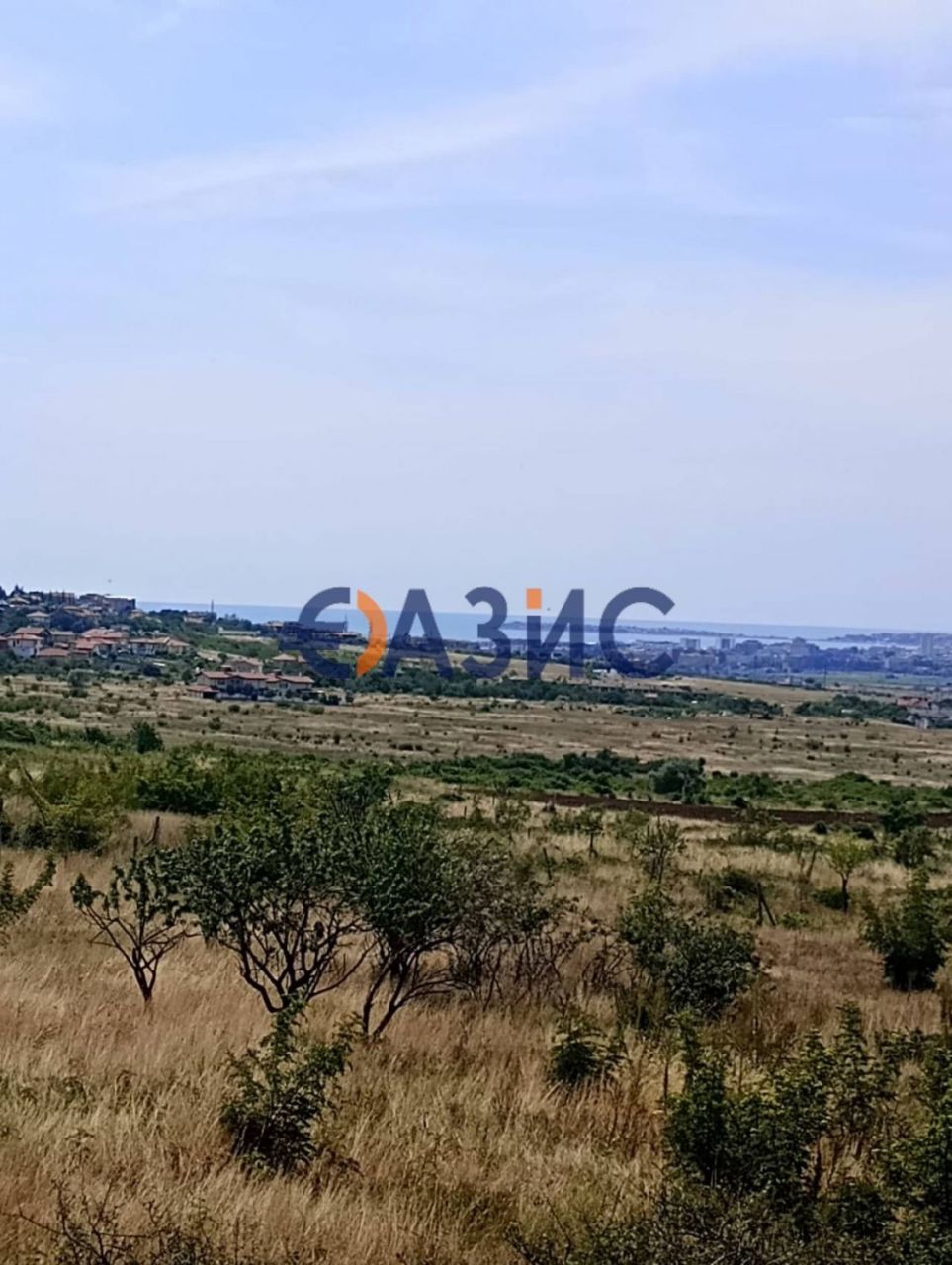 Casa en Kosharitsa, Bulgaria, 210 m² - imagen 16