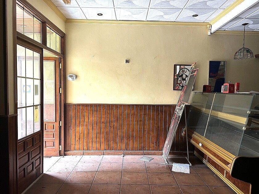 Gewerbeimmobilien in Torrevieja, Spanien, 100 m² - Foto 3