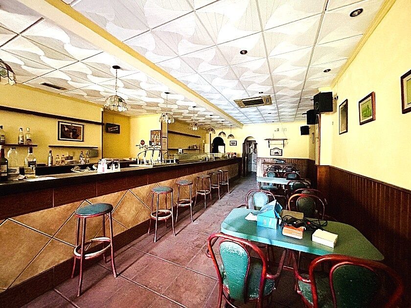 Gewerbeimmobilien in Torrevieja, Spanien, 100 m² - Foto 6