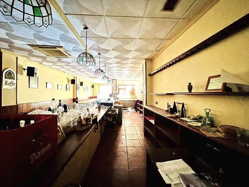 Gewerbeimmobilien in Torrevieja, Spanien, 100 m² - Foto 10