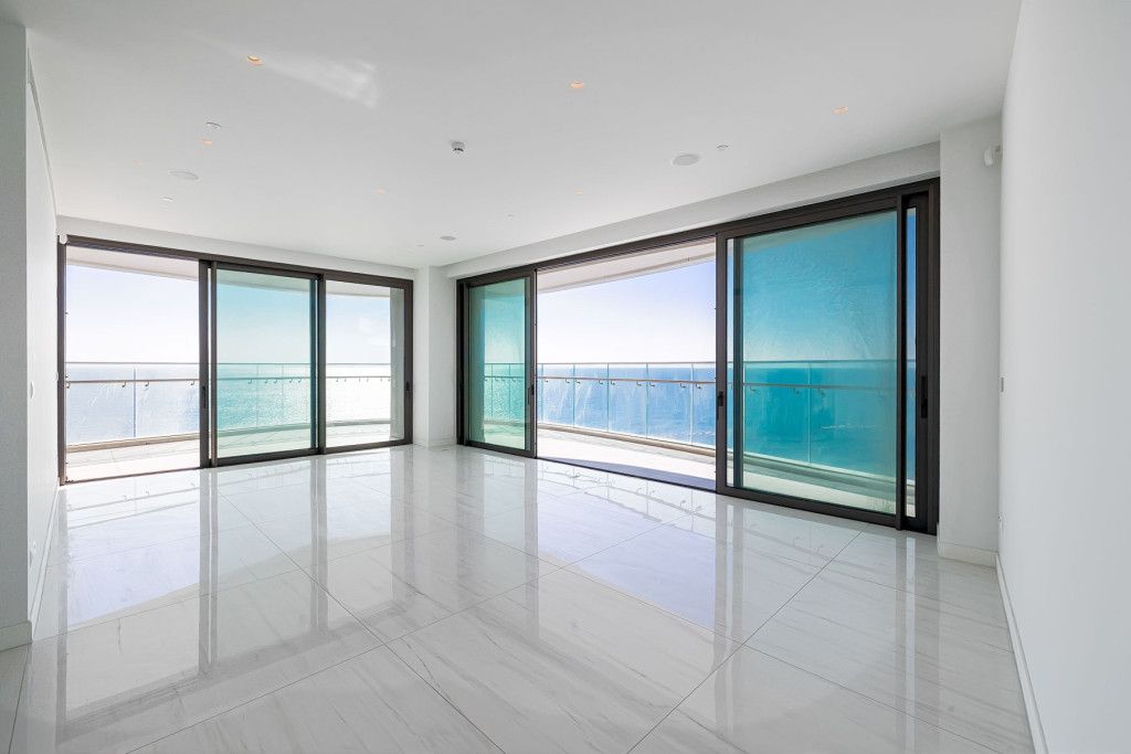 Apartment in Limassol, Zypern, 206 m² - Foto 1
