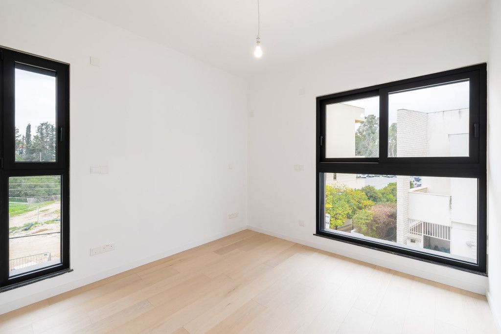 Apartment in Nicosia, Cyprus, 110 m² - picture 4