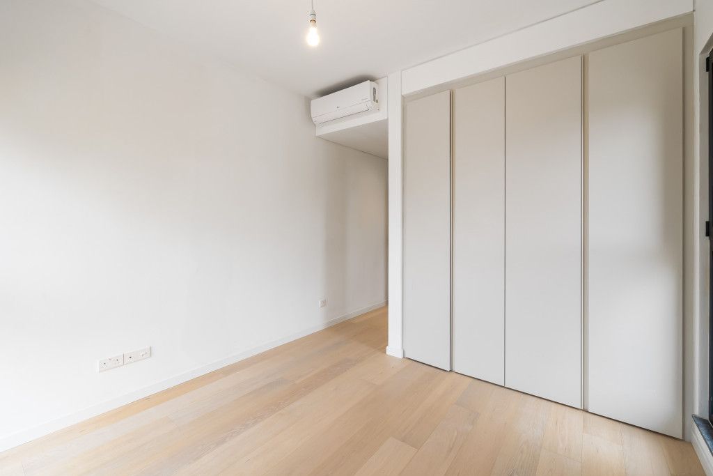 Apartment in Nicosia, Cyprus, 110 m² - picture 6