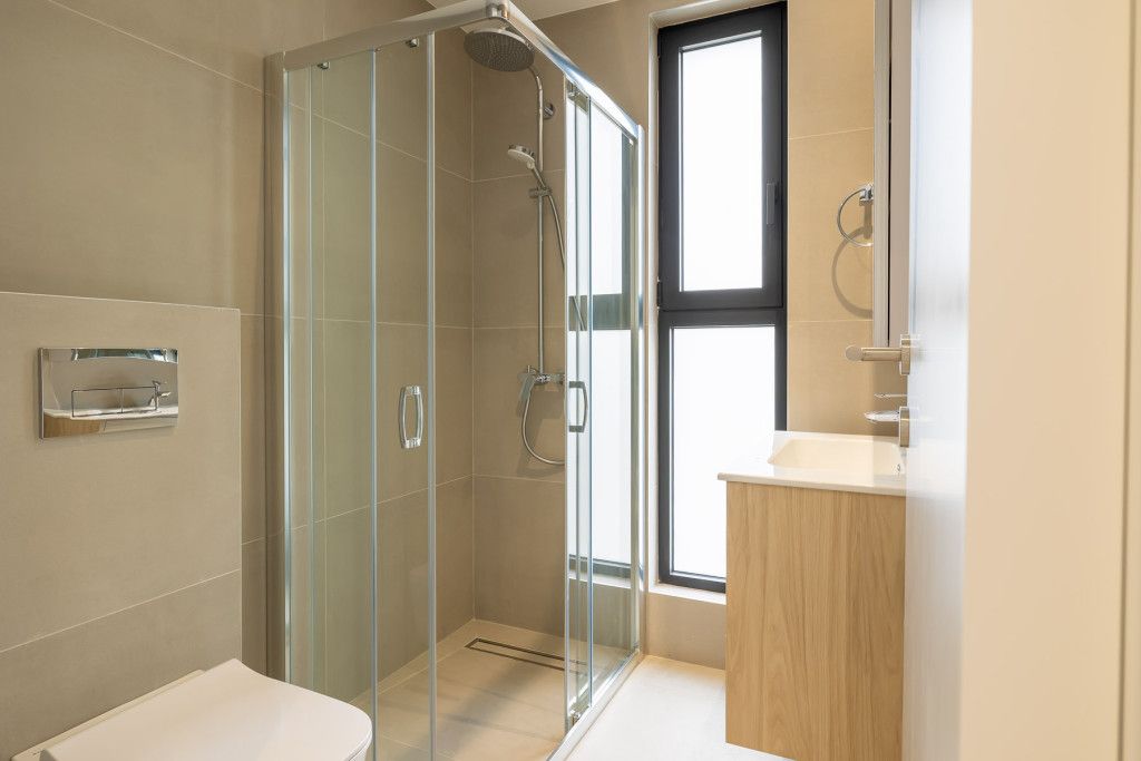 Apartment in Nicosia, Cyprus, 110 m² - picture 14